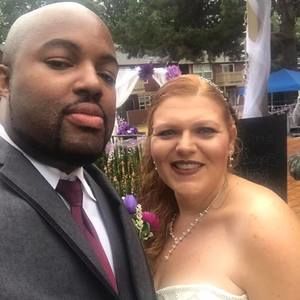 Meet your Posher, Danny